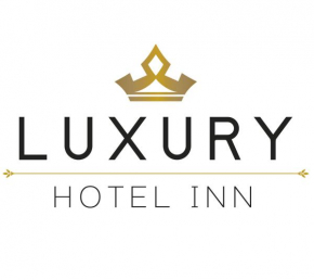 Гостиница Luxury Hotel Inn  Ла Пеньита Де Хальтемба